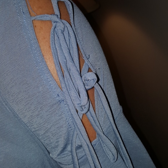 Boutique top - Picture 3 of 6